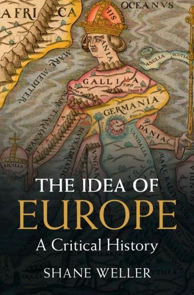 Idea of Europe