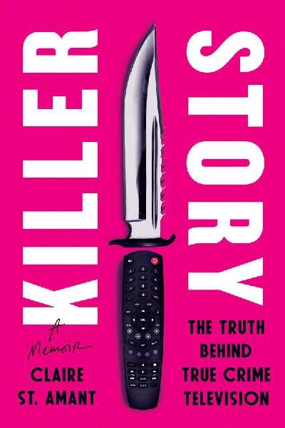 Killer Story
