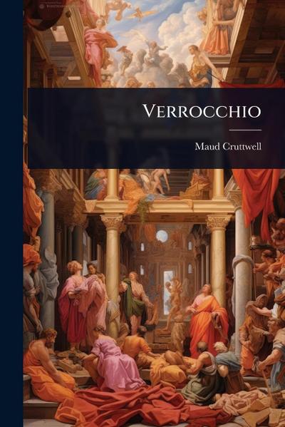Verrocchio
