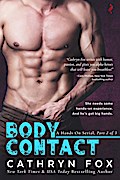 Body Contact
