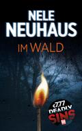 Im Wald (BILD am Sonntag Thriller 2023: Deadly Sins)
