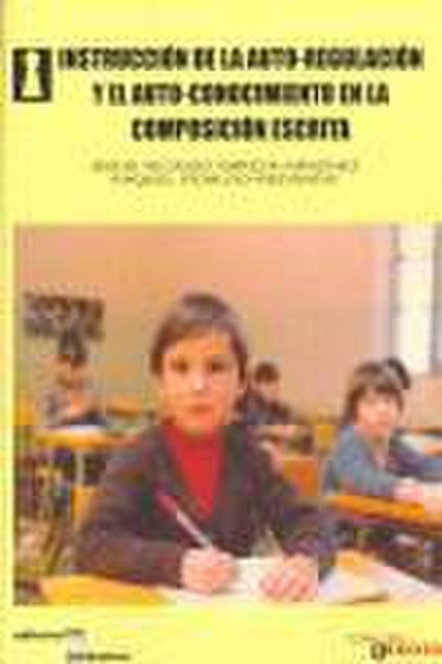 Instrucción de la auto-regulación y el auto-conocimiento