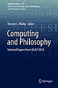 Computing and Philosophy