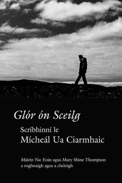 Glór Ón Sceilg
