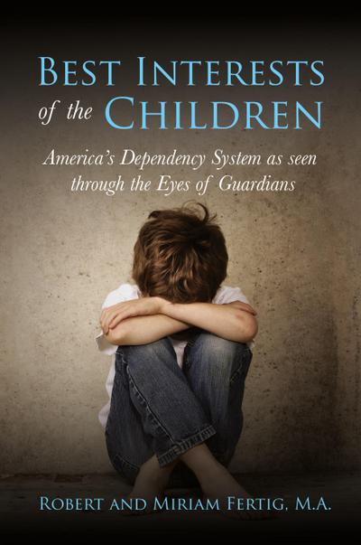 Best Interests of the Children