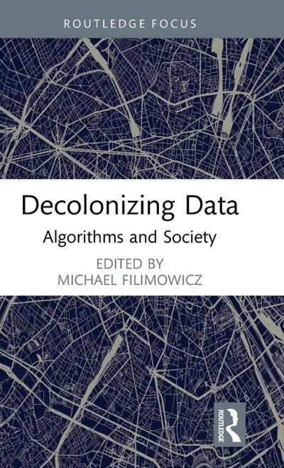 Decolonizing Data