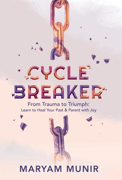 Cycle Breaker