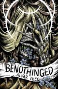 Benothinged