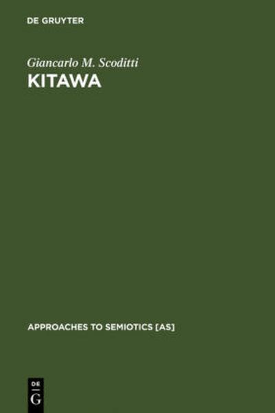 Kitawa