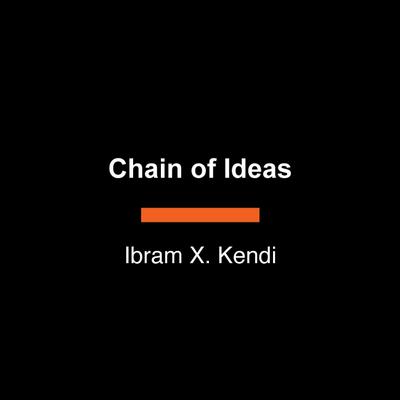 Chain of Ideas