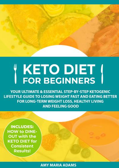 Keto Diet for Beginners