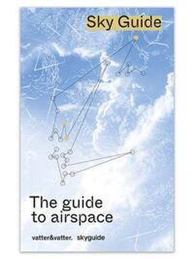 Sky Guide
