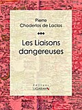 Les Liaisons dangereuses