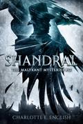 Shandral