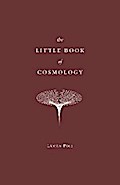 The Little Book of Cosmology