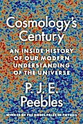 Cosmology’s Century