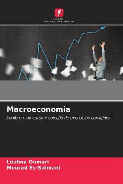 Macroeconomia