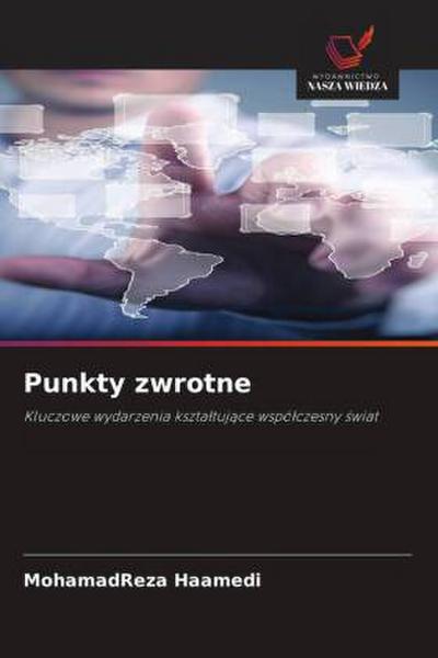 Punkty zwrotne