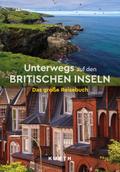 KUNTH Unterwegs auf den Britischen Inseln