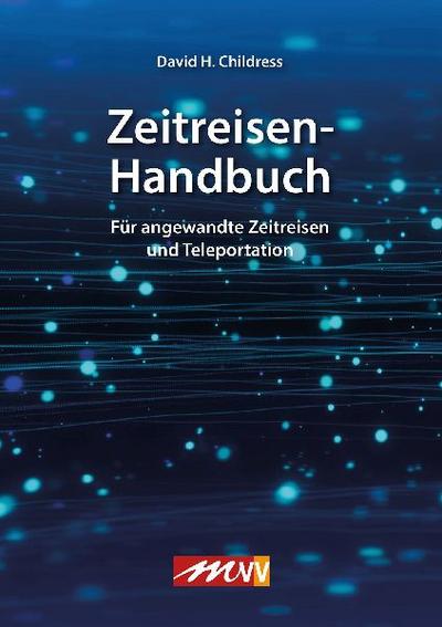 Zeitreisenhandbuch