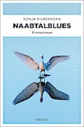 Naabtalblues