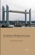 Durability of Bridge Structures