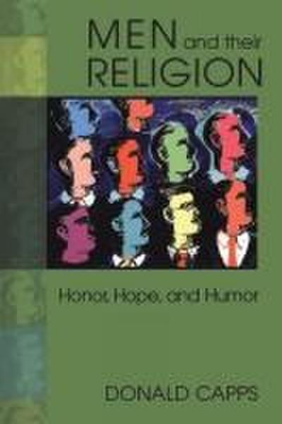 Men and Their Religion