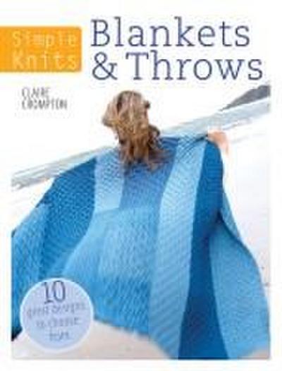 Simple Knits