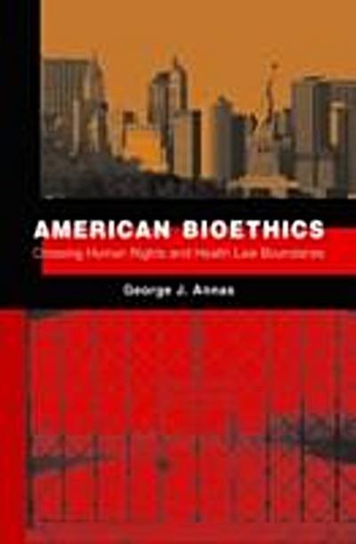 American Bioethics