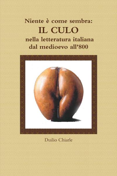 Niente è come sembra