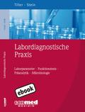 Labordiagnostische Praxis
