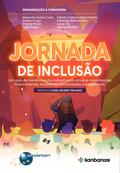 Jornada de Inclusão