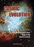 COSMIC EVOLUTION