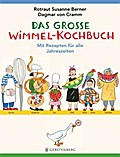 Das große Wimmel-Kochbuch