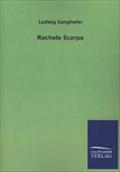 Rachele Scarpa