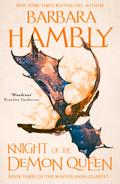 Knight of the Demon Queen