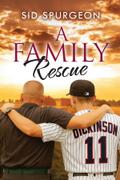 A Family Rescue