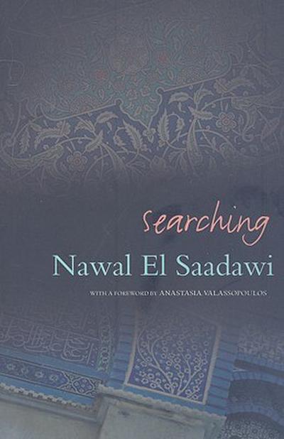 Searching