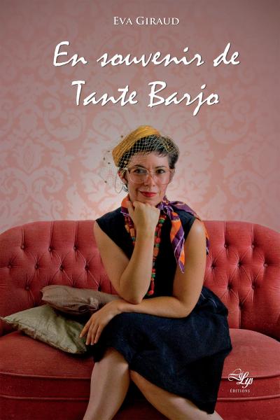 En souvenir de Tante Barjo