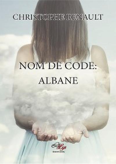 Nom de Code Albane