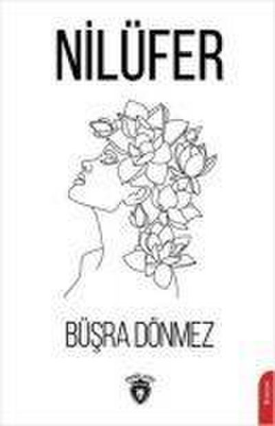 Nilüfer