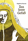 Das leere Gefäß