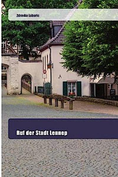 Ruf der Stadt Lennep