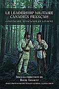 Le leadership militaire canadien francais