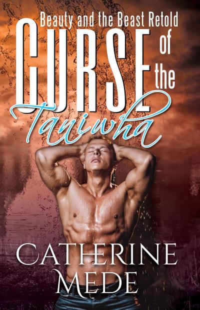 Curse of the Taniwha
