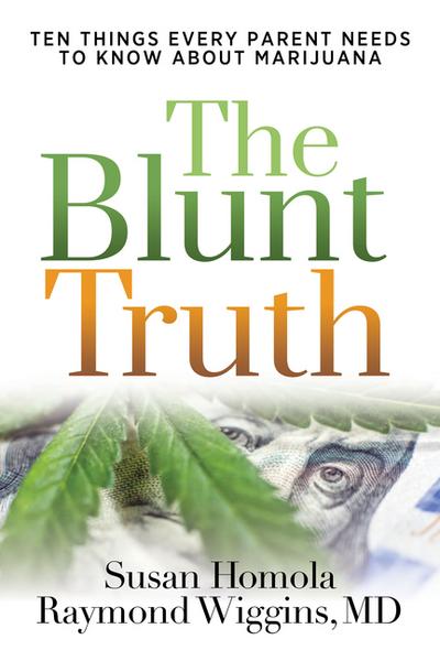 Blunt Truth