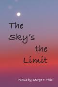 The Sky’s the Limit
