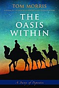 The Oasis Within