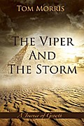 The Viper and the Storm