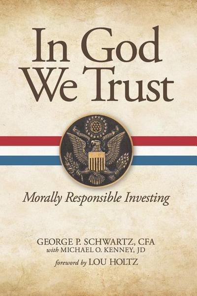In God We Trust